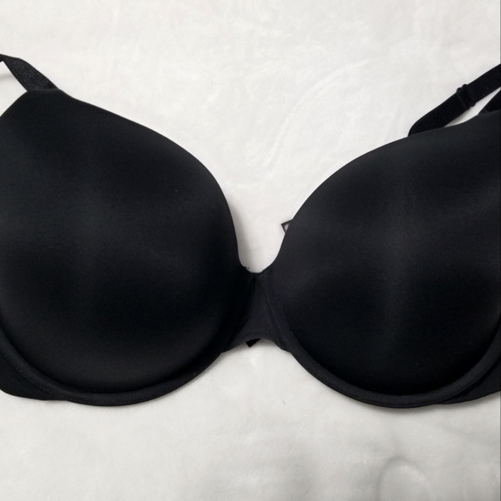 Victoria's secret bra